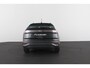 Volkswagen Taigo 1.0 TSI Life Edition Camera/adapt.cruise/Navi/parkeersensor V en A