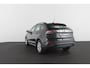 Volkswagen Taigo 1.0 TSI Life Edition Camera/adapt.cruise/Navi/parkeersensor V en A