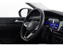 Volkswagen Taigo 1.0 TSI Life Edition Camera/adapt.cruise/Navi/parkeersensor V en A