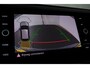 Volkswagen Taigo 1.0 TSI Life Edition Camera/adapt.cruise/Navi/parkeersensor V en A