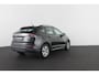 Volkswagen Taigo 1.0 TSI Life Edition Camera/adapt.cruise/Navi/parkeersensor V en A