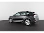 Volkswagen Taigo 1.0 TSI Life Edition Camera/adapt.cruise/Navi/parkeersensor V en A