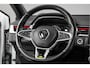 Renault Captur 1.3 TCe 140 R.S. Line Keyless Trekhaak Camera 18"
