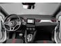 Renault Captur 1.3 TCe 140 R.S. Line Keyless Trekhaak Camera 18"