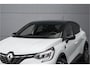 Renault Captur 1.3 TCe 140 R.S. Line Keyless Trekhaak Camera 18"