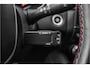 Renault Captur 1.3 TCe 140 R.S. Line Keyless Trekhaak Camera 18"