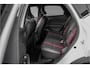Renault Captur 1.3 TCe 140 R.S. Line Keyless Trekhaak Camera 18"