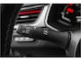 Renault Captur 1.3 TCe 140 R.S. Line Keyless Trekhaak Camera 18"