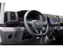 Volkswagen Crafter 35 2.0 TDI E6 Bakwagen met achterdeuren 2 Persoons 10-2020