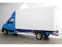 Volkswagen Crafter 35 2.0 TDI E6 Bakwagen met achterdeuren 2 Persoons 10-2020