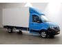 Volkswagen Crafter 35 2.0 TDI E6 Bakwagen met achterdeuren 2 Persoons 10-2020