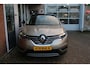 Renault Espace 1.8 TCe Intens 7p./PANO/Adapt. Cruise/