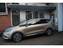 Renault Espace 1.8 TCe Intens 7p./PANO/Adapt. Cruise/