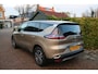 Renault Espace 1.8 TCe Intens 7p./PANO/Adapt. Cruise/