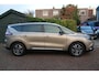 Renault Espace 1.8 TCe Intens 7p./PANO/Adapt. Cruise/