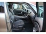 Renault Espace 1.8 TCe Intens 7p./PANO/Adapt. Cruise/