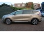 Renault Espace 1.8 TCe Intens 7p./PANO/Adapt. Cruise/