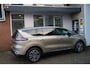 Renault Espace 1.8 TCe Intens 7p./PANO/Adapt. Cruise/