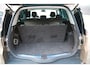 Renault Espace 1.8 TCe Intens 7p./PANO/Adapt. Cruise/