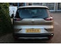 Renault Espace 1.8 TCe Intens 7p./PANO/Adapt. Cruise/