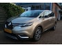 Renault Espace 1.8 TCe Intens 7p./PANO/Adapt. Cruise/
