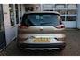 Renault Espace 1.8 TCe Intens 7p./PANO/Adapt. Cruise/