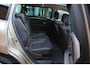 Renault Espace 1.8 TCe Intens 7p./PANO/Adapt. Cruise/