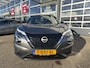 Nissan Juke 1.6 Hybrid N-Connecta Trekhaak stoelverwarming