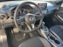 Nissan Juke 1.6 Hybrid N-Connecta Trekhaak stoelverwarming