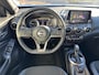 Nissan Juke 1.6 Hybrid N-Connecta Trekhaak stoelverwarming