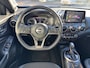 Nissan Juke 1.6 Hybrid N-Connecta Trekhaak stoelverwarming