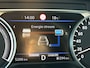 Nissan Juke 1.6 Hybrid N-Connecta Trekhaak stoelverwarming