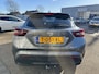 Nissan Juke 1.6 Hybrid N-Connecta Trekhaak stoelverwarming