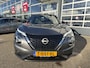 Nissan Juke 1.6 Hybrid N-Connecta Trekhaak stoelverwarming