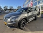 Nissan Juke 1.6 Hybrid N-Connecta Trekhaak stoelverwarming
