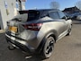 Nissan Juke 1.6 Hybrid N-Connecta Trekhaak stoelverwarming