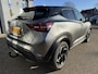 Nissan Juke 1.6 Hybrid N-Connecta Trekhaak stoelverwarming