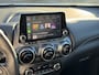 Nissan Juke 1.6 Hybrid N-Connecta Trekhaak stoelverwarming