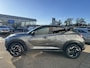 Nissan Juke 1.6 Hybrid N-Connecta Trekhaak stoelverwarming