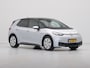 Volkswagen ID.3 Pro Edition 58 kWh 204pk Navigatie Camera Stoel/Stuurverwarming Carplay Acc 135