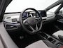 Volkswagen ID.3 Pro Edition 58 kWh 204pk Navigatie Camera Stoel/Stuurverwarming Carplay Acc 135