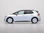 Volkswagen ID.3 Pro Edition 58 kWh 204pk Navigatie Camera Stoel/Stuurverwarming Carplay Acc 135