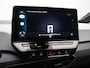 Volkswagen ID.3 Pro Edition 58 kWh 204pk Navigatie Camera Stoel/Stuurverwarming Carplay Acc 135