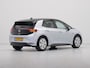 Volkswagen ID.3 Pro Edition 58 kWh 204pk Navigatie Camera Stoel/Stuurverwarming Carplay Acc 135