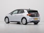 Volkswagen ID.3 Pro Edition 58 kWh 204pk Navigatie Camera Stoel/Stuurverwarming Carplay Acc 135