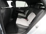 Volkswagen ID.3 Pro Edition 58 kWh 204pk Navigatie Camera Stoel/Stuurverwarming Carplay Acc 135