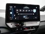 Volkswagen ID.3 Pro Edition 58 kWh 204pk Navigatie Camera Stoel/Stuurverwarming Carplay Acc 135