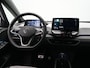Volkswagen ID.3 Pro Edition 58 kWh 204pk Navigatie Camera Stoel/Stuurverwarming Carplay Acc 135