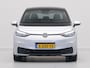 Volkswagen ID.3 Pro Edition 58 kWh 204pk Navigatie Camera Stoel/Stuurverwarming Carplay Acc 135