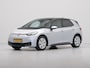 Volkswagen ID.3 Pro Edition 58 kWh 204pk Navigatie Camera Stoel/Stuurverwarming Carplay Acc 135